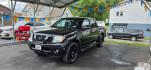 2020 BLACK /Steel Nissan Frontier Crew Cab SV 4x4 (1N6ED0EB5LN) with an 3.8 V6 engine, AT transmission, located at 353 S. Mineral St., Keyser, WV, 26726, (304) 788-7887, 39.436451, -78.981674- Photo#2