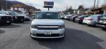 2014 SILVER /Charcoal Black Ford Flex SEL AWD (2FMHK6C84EB) with an 3.5L V6 engine, AT transmission, located at 353 S. Mineral St., Keyser, WV, 26726, (304) 788-7887, 39.436451, -78.981674 - FOR A BETTER PRICE CALL PAUL AT 301-268-8150 - Photo#18