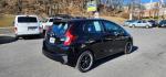 2015 BLACK /Black Honda Fit LX CVT (3HGGK5H59FM) with an 1.5L L4 engine, CVT transmission, located at 353 S. Mineral St., Keyser, WV, 26726, (304) 788-7887, 39.436451, -78.981674 - FOR A BETTER PRICE CALL PAUL AT 301-268-8150 - Photo#11