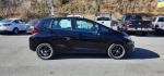 2015 BLACK /Black Honda Fit LX CVT (3HGGK5H59FM) with an 1.5L L4 engine, CVT transmission, located at 353 S. Mineral St., Keyser, WV, 26726, (304) 788-7887, 39.436451, -78.981674 - FOR A BETTER PRICE CALL PAUL AT 301-268-8150 - Photo#12