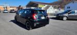 2015 BLACK /Black Honda Fit LX CVT (3HGGK5H59FM) with an 1.5L L4 engine, CVT transmission, located at 353 S. Mineral St., Keyser, WV, 26726, (304) 788-7887, 39.436451, -78.981674 - FOR A BETTER PRICE CALL PAUL AT 301-268-8150 - Photo#8