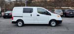 2018 WHITE /Medium Pewter, cloth Chevrolet City Express LT (3N63M0ZN5JK) with an 2.0L L4 engine, CVT transmission, located at 353 S. Mineral St., Keyser, WV, 26726, (304) 788-7887, 39.436451, -78.981674 - FOR A BETTER PRICE CALL PAUL AT 301-268-8150 - Photo#14