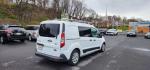 2015 WHITE /Charcoal Black Ford Transit Connect XLT LWB (NM0LS7F79F1) with an 2.5 L4 engine, AT transmission, located at 353 S. Mineral St., Keyser, WV, 26726, (304) 788-7887, 39.436451, -78.981674 - FOR A BETTER PRICE CALL PAUL AT 301-268-8150 - Photo#12