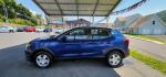 2019 BLUE /Cloth Nissan Rogue Sport S AWD (JN1BJ1CR2KW) with an 2.0L L4 engine, CVT transmission, located at 353 S. Mineral St., Keyser, WV, 26726, (304) 788-7887, 39.436451, -78.981674 - FOR A BETTER PRICE CALL PAUL AT 301-268-8150 - Photo#3