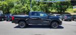 2019 BLACK /Black, cloth Nissan Titan PRO-4X Crew Cab 4WD (1N6AA1E54KN) with an 5.6L V8 engine, AT transmission, located at 353 S. Mineral St., Keyser, WV, 26726, (304) 788-7887, 39.436451, -78.981674 - FOR A BETTER PRICE CALL PAUL AT 301-268-8150 - Photo#13