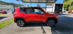 2015 RED /Leather Black Jeep Renegade Limited (ZACCJBDT0FP) with an 2.5 L4 engine, AT transmission, located at 353 S. Mineral St., Keyser, WV, 26726, (304) 788-7887, 39.436451, -78.981674 - FOR A BETTER PRICE CALL PAUL AT 301-268-8150 - Photo#13