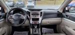 2012 D-BLUE /Warm Ivory Cloth Interior Subaru Legacy 2.5i (4S3BMBA61C3) with an 2.5L L4 engine, CVT transmission, located at 353 S. Mineral St., Keyser, WV, 26726, (304) 788-7887, 39.436451, -78.981674 - FOR A BETTER PRICE CALL PAUL AT 301-268-8150 - Photo#6