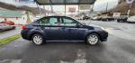 2012 D-BLUE /Warm Ivory Cloth Interior Subaru Legacy 2.5i (4S3BMBA61C3) with an 2.5L L4 engine, CVT transmission, located at 353 S. Mineral St., Keyser, WV, 26726, (304) 788-7887, 39.436451, -78.981674 - FOR A BETTER PRICE CALL PAUL AT 301-268-8150 - Photo#12