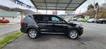 2018 BLACK /Ebony Black, premium cloth Ford Explorer XLT 4WD (1FM5K8D82JG) with an 3.5L V6 engine, AT transmission, located at 353 S. Mineral St., Keyser, WV, 26726, (304) 788-7887, 39.436451, -78.981674 - FOR A BETTER PRICE CALL PAUL AT 301-268-8150 - Photo#14