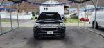 2018 BLACK /Ebony Black, premium cloth Ford Explorer XLT 4WD (1FM5K8D82JG) with an 3.5L V6 engine, AT transmission, located at 353 S. Mineral St., Keyser, WV, 26726, (304) 788-7887, 39.436451, -78.981674 - FOR A BETTER PRICE CALL PAUL AT 301-268-8150 - Photo#1