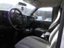 2015 WHITE /White Chevrolet Express CARGO VAN (1GCWGFCF6F1) with an 4.8L V8 FFV engine, AT transmission, located at 353 S. Mineral St., Keyser, WV, 26726, (304) 788-7887, 39.436451, -78.981674 - Photo#1