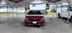 2021 Maroon /Black, premium leather Dodge Charger SXT (2C3CDXBG4MH) with an 3.6L V6 engine, AT transmission, located at 353 S. Mineral St., Keyser, WV, 26726, (304) 788-7887, 39.436451, -78.981674 - FOR A BETTER PRICE CALL PAUL AT 301-268-8150- Photo#1