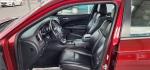2021 Maroon /Black, premium leather Dodge Charger SXT (2C3CDXBG4MH) with an 3.6L V6 engine, AT transmission, located at 353 S. Mineral St., Keyser, WV, 26726, (304) 788-7887, 39.436451, -78.981674 - FOR A BETTER PRICE CALL PAUL AT 301-268-8150- Photo#4