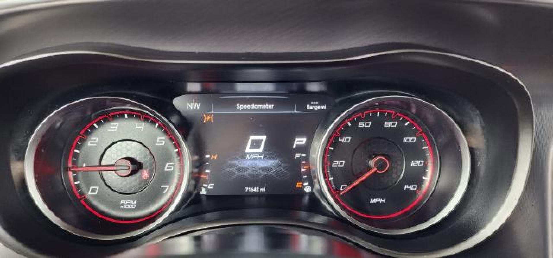 2021 Maroon /Black, premium leather Dodge Charger SXT (2C3CDXBG4MH) with an 3.6L V6 engine, AT transmission, located at 353 S. Mineral St., Keyser, WV, 26726, (304) 788-7887, 39.436451, -78.981674 - FOR A BETTER PRICE CALL PAUL AT 301-268-8150- Photo#5