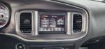 2021 Maroon /Black, premium leather Dodge Charger SXT (2C3CDXBG4MH) with an 3.6L V6 engine, AT transmission, located at 353 S. Mineral St., Keyser, WV, 26726, (304) 788-7887, 39.436451, -78.981674 - FOR A BETTER PRICE CALL PAUL AT 301-268-8150- Photo#6