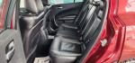 2021 Maroon /Black, premium leather Dodge Charger SXT (2C3CDXBG4MH) with an 3.6L V6 engine, AT transmission, located at 353 S. Mineral St., Keyser, WV, 26726, (304) 788-7887, 39.436451, -78.981674 - FOR A BETTER PRICE CALL PAUL AT 301-268-8150- Photo#8