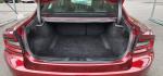 2021 Maroon /Black, premium leather Dodge Charger SXT (2C3CDXBG4MH) with an 3.6L V6 engine, AT transmission, located at 353 S. Mineral St., Keyser, WV, 26726, (304) 788-7887, 39.436451, -78.981674 - FOR A BETTER PRICE CALL PAUL AT 301-268-8150- Photo#11