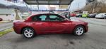 2021 Maroon /Black, premium leather Dodge Charger SXT (2C3CDXBG4MH) with an 3.6L V6 engine, AT transmission, located at 353 S. Mineral St., Keyser, WV, 26726, (304) 788-7887, 39.436451, -78.981674 - FOR A BETTER PRICE CALL PAUL AT 301-268-8150- Photo#13