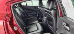 2021 Maroon /Black, premium leather Dodge Charger SXT (2C3CDXBG4MH) with an 3.6L V6 engine, AT transmission, located at 353 S. Mineral St., Keyser, WV, 26726, (304) 788-7887, 39.436451, -78.981674 - FOR A BETTER PRICE CALL PAUL AT 301-268-8150- Photo#14