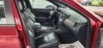 2021 Maroon /Black, premium leather Dodge Charger SXT (2C3CDXBG4MH) with an 3.6L V6 engine, AT transmission, located at 353 S. Mineral St., Keyser, WV, 26726, (304) 788-7887, 39.436451, -78.981674 - FOR A BETTER PRICE CALL PAUL AT 301-268-8150- Photo#15