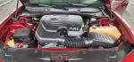 2021 Maroon /Black, premium leather Dodge Charger SXT (2C3CDXBG4MH) with an 3.6L V6 engine, AT transmission, located at 353 S. Mineral St., Keyser, WV, 26726, (304) 788-7887, 39.436451, -78.981674 - FOR A BETTER PRICE CALL PAUL AT 301-268-8150- Photo#16