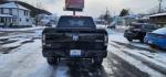 2013 Black /Black/Diesel Gray Cloth Interior RAM 1500 Express Crew Cab 4x4 (1C6RR7KT8DS) with an 5.7 V8 engine, AT transmission, located at 353 S. Mineral St., Keyser, WV, 26726, (304) 788-7887, 39.436451, -78.981674 - FOR A BETTER PRICE CALL PAUL AT 301-268-8150 - Photo#9