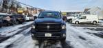 2013 Black /Black/Diesel Gray Cloth Interior RAM 1500 Express Crew Cab 4x4 (1C6RR7KT8DS) with an 5.7 V8 engine, AT transmission, located at 353 S. Mineral St., Keyser, WV, 26726, (304) 788-7887, 39.436451, -78.981674 - FOR A BETTER PRICE CALL PAUL AT 301-268-8150 - Photo#1