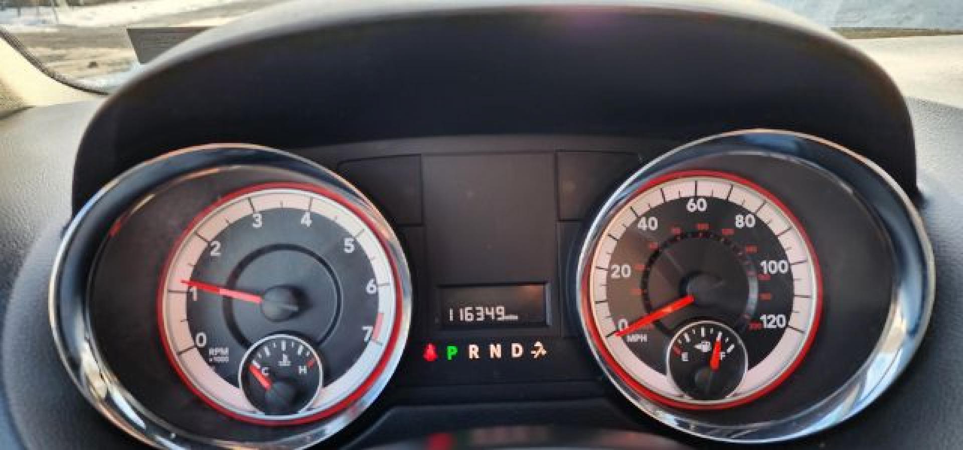 2020 Black /Leather Black Dodge Grand Caravan SXT (2C4RDGCG1LR) with an 3.6L V6 engine, AT transmission, located at 353 S. Mineral St., Keyser, WV, 26726, (304) 788-7887, 39.436451, -78.981674- Photo#5