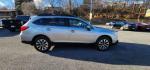 2017 Tan /Warm Ivory Leather, leather Subaru Outback 2.5i Limited (4S4BSAKC7H3) with an 2.5 L4 engine, AT transmission, located at 353 S. Mineral St., Keyser, WV, 26726, (304) 788-7887, 39.436451, -78.981674 - FOR A BETTER PRICE CALL PAUL AT 301-268-8150 - Photo#12