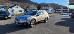 2017 Tan /Warm Ivory Leather, leather Subaru Outback 2.5i Limited (4S4BSAKC7H3) with an 2.5 L4 engine, AT transmission, located at 353 S. Mineral St., Keyser, WV, 26726, (304) 788-7887, 39.436451, -78.981674 - FOR A BETTER PRICE CALL PAUL AT 301-268-8150 - Photo#2