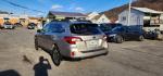 2017 Tan /Warm Ivory Leather, leather Subaru Outback 2.5i Limited (4S4BSAKC7H3) with an 2.5 L4 engine, AT transmission, located at 353 S. Mineral St., Keyser, WV, 26726, (304) 788-7887, 39.436451, -78.981674 - FOR A BETTER PRICE CALL PAUL AT 301-268-8150 - Photo#8