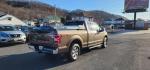 2019 Tan /Cloth Ford F-150 XLT (1FTEX1EBXKK) with an 3.3L V6 engine, AT transmission, located at 353 S. Mineral St., Keyser, WV, 26726, (304) 788-7887, 39.436451, -78.981674 - FOR A BETTER PRICE CALL PAUL AT 301-268-8150 - Photo#11