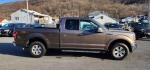 2019 Tan /Cloth Ford F-150 XLT (1FTEX1EBXKK) with an 3.3L V6 engine, AT transmission, located at 353 S. Mineral St., Keyser, WV, 26726, (304) 788-7887, 39.436451, -78.981674 - FOR A BETTER PRICE CALL PAUL AT 301-268-8150 - Photo#12