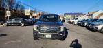 2019 Tan /Cloth Ford F-150 XLT (1FTEX1EBXKK) with an 3.3L V6 engine, AT transmission, located at 353 S. Mineral St., Keyser, WV, 26726, (304) 788-7887, 39.436451, -78.981674 - FOR A BETTER PRICE CALL PAUL AT 301-268-8150 - Photo#1