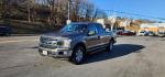 2019 Tan /Cloth Ford F-150 XLT (1FTEX1EBXKK) with an 3.3L V6 engine, AT transmission, located at 353 S. Mineral St., Keyser, WV, 26726, (304) 788-7887, 39.436451, -78.981674 - FOR A BETTER PRICE CALL PAUL AT 301-268-8150 - Photo#2