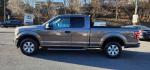 2019 Tan /Cloth Ford F-150 XLT (1FTEX1EBXKK) with an 3.3L V6 engine, AT transmission, located at 353 S. Mineral St., Keyser, WV, 26726, (304) 788-7887, 39.436451, -78.981674 - FOR A BETTER PRICE CALL PAUL AT 301-268-8150 - Photo#3