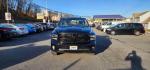 2015 BLACK /Cloth RAM 1500 Tradesman Regular Cab SWB 4WD (3C6JR7AT2FG) with an 5.7 V8 engine, AT transmission, located at 353 S. Mineral St., Keyser, WV, 26726, (304) 788-7887, 39.436451, -78.981674 - Photo#1