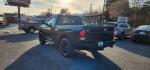 2015 BLACK /Cloth RAM 1500 Tradesman Regular Cab SWB 4WD (3C6JR7AT2FG) with an 5.7 V8 engine, AT transmission, located at 353 S. Mineral St., Keyser, WV, 26726, (304) 788-7887, 39.436451, -78.981674 - Photo#7