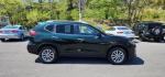 2018 GREEN /Cloth NISSAN ROGUE SV (5N1AT2MV1JC) with an 2.5L L4 engine, CVT transmission, located at 353 S. Mineral St., Keyser, WV, 26726, (304) 788-7887, 39.436451, -78.981674 - FOR A BETTER PRICE CALL PAUL AT 301-268-8150 - Photo#12