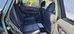 2018 GREEN /Cloth NISSAN ROGUE SV (5N1AT2MV1JC) with an 2.5L L4 engine, CVT transmission, located at 353 S. Mineral St., Keyser, WV, 26726, (304) 788-7887, 39.436451, -78.981674 - FOR A BETTER PRICE CALL PAUL AT 301-268-8150 - Photo#13