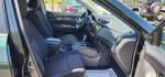 2018 GREEN /Cloth NISSAN ROGUE SV (5N1AT2MV1JC) with an 2.5L L4 engine, CVT transmission, located at 353 S. Mineral St., Keyser, WV, 26726, (304) 788-7887, 39.436451, -78.981674 - FOR A BETTER PRICE CALL PAUL AT 301-268-8150 - Photo#14