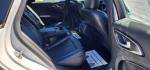 2015 WHITE /Black Chrysler 200 C (1C3CCCCB4FN) with an 2.4L L4 engine, AT transmission, located at 353 S. Mineral St., Keyser, WV, 26726, (304) 788-7887, 39.436451, -78.981674 - FOR A BETTER PRICE CALL PAUL AT 301-268-8150 - Photo#13