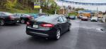 2015 BLACK /Charcoal Black Ford Fusion SE (3FA6P0H70FR) with an 2.5 L4 engine, AT transmission, located at 353 S. Mineral St., Keyser, WV, 26726, (304) 788-7887, 39.436451, -78.981674 - FOR A BETTER PRICE CALL PAUL AT 301-268-8150 - Photo#11