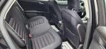 2015 BLACK /Charcoal Black Ford Fusion SE (3FA6P0H70FR) with an 2.5 L4 engine, AT transmission, located at 353 S. Mineral St., Keyser, WV, 26726, (304) 788-7887, 39.436451, -78.981674 - FOR A BETTER PRICE CALL PAUL AT 301-268-8150 - Photo#13