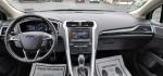 2015 BLACK /Charcoal Black Ford Fusion SE (3FA6P0H70FR) with an 2.5 L4 engine, AT transmission, located at 353 S. Mineral St., Keyser, WV, 26726, (304) 788-7887, 39.436451, -78.981674 - FOR A BETTER PRICE CALL PAUL AT 301-268-8150 - Photo#6
