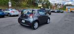 2012 GRAY /Cloth Scion iQ 2DR (JTNJJXB09CJ) with an 2.4L 4 engine, AT transmission, located at 353 S. Mineral St., Keyser, WV, 26726, (304) 788-7887, 39.436451, -78.981674 - Photo#10