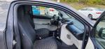 2012 GRAY /Cloth Scion iQ 2DR (JTNJJXB09CJ) with an 2.4L 4 engine, AT transmission, located at 353 S. Mineral St., Keyser, WV, 26726, (304) 788-7887, 39.436451, -78.981674 - Photo#12