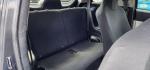2012 GRAY /Cloth Scion iQ 2DR (JTNJJXB09CJ) with an 2.4L 4 engine, AT transmission, located at 353 S. Mineral St., Keyser, WV, 26726, (304) 788-7887, 39.436451, -78.981674 - Photo#13