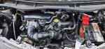 2012 GRAY /Cloth Scion iQ 2DR (JTNJJXB09CJ) with an 2.4L 4 engine, AT transmission, located at 353 S. Mineral St., Keyser, WV, 26726, (304) 788-7887, 39.436451, -78.981674 - Photo#14