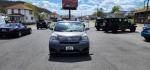 2012 GRAY /Cloth Scion iQ 2DR (JTNJJXB09CJ) with an 2.4L 4 engine, AT transmission, located at 353 S. Mineral St., Keyser, WV, 26726, (304) 788-7887, 39.436451, -78.981674 - Photo#1